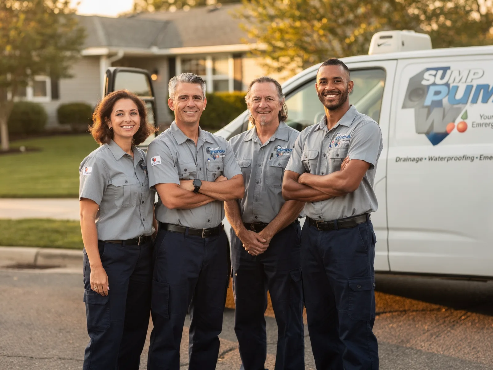 Water Heater Repair company in East Chicago, IN