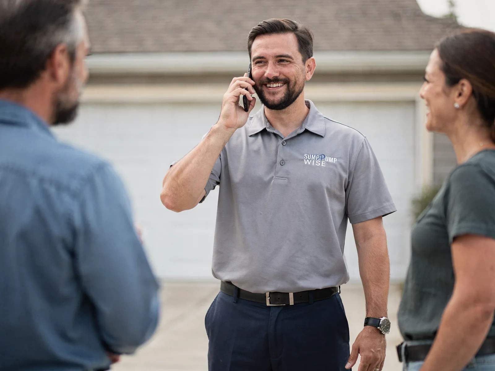 Water Heater Repair East Chicago, IN FAQs